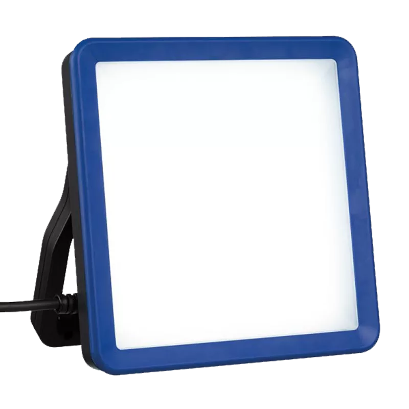 LED projector GLADIATOR SLI 230V 4000 LUMENS LED projector GLADIATOR SLI 230V 4000 LUMENS