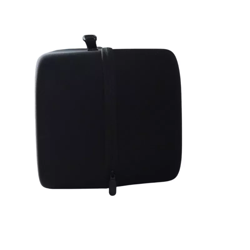 CASE-L Prolutech Protective Case for Projectors