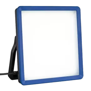 Projecteur GLADIATOR SLII 230V