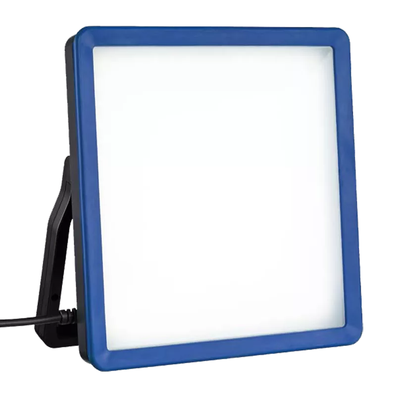 GLADIATOR SLII 230V floodlight GLADIATOR SLII 230V floodlight