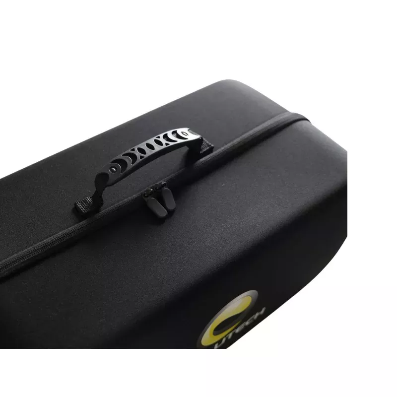 CASE-L protective case manufactured by Prolutech