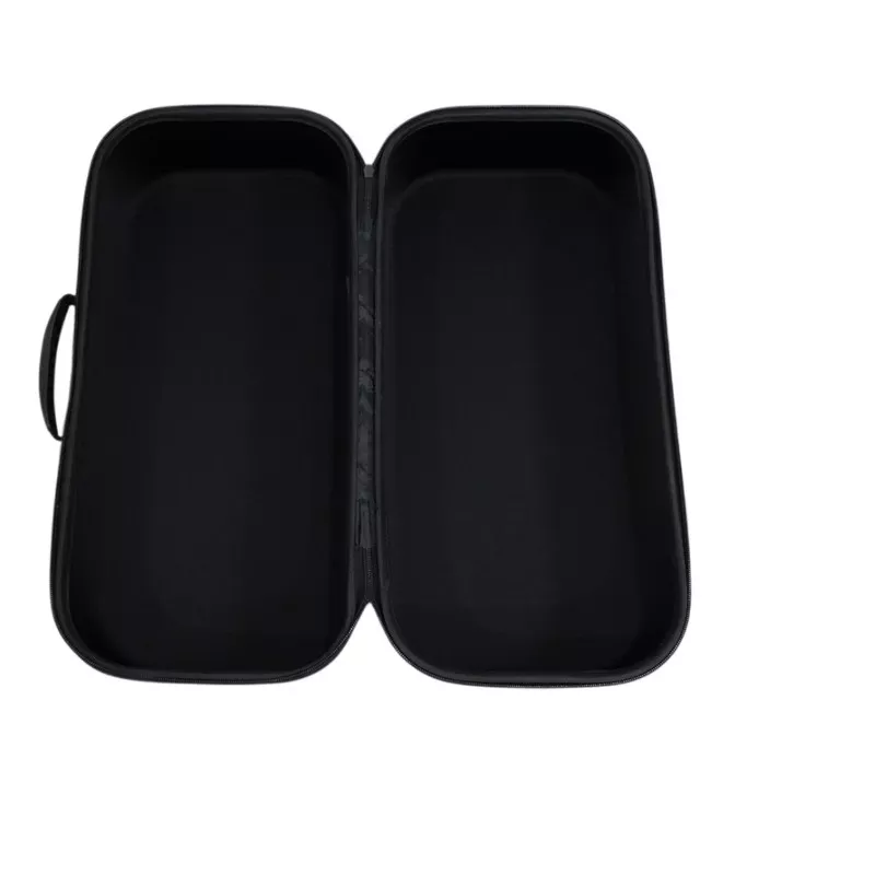 CASE-L Prolutech protective accessory for LED projectors