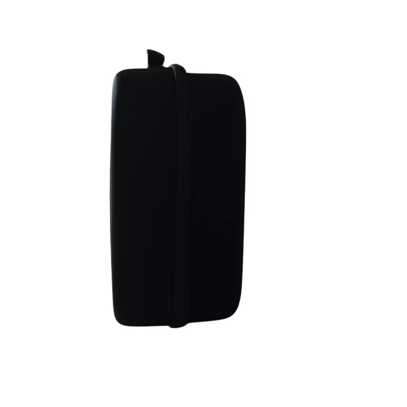 CASE-XL Prolutech Protective Case for Projectors
