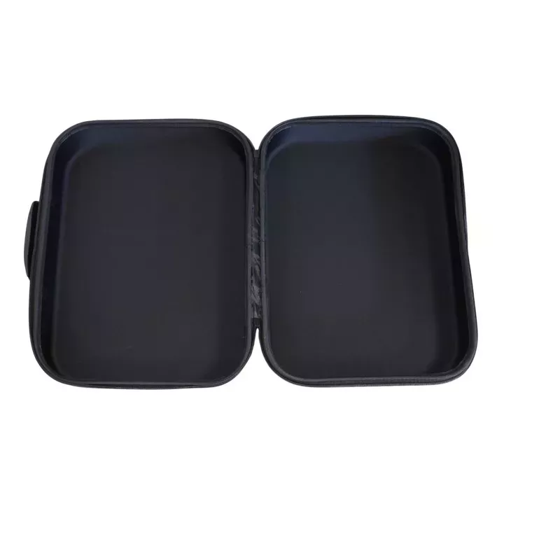 CASE-XL Prolutech protective accessory for LED projectors