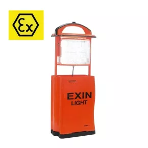 EX90L floodlight