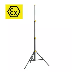 3 meters ATEX tripod for ATEX NOVA projectors