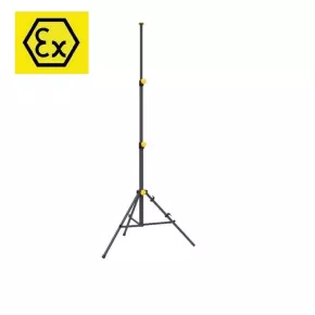 Trépied atex pour projecteur K-Light EX