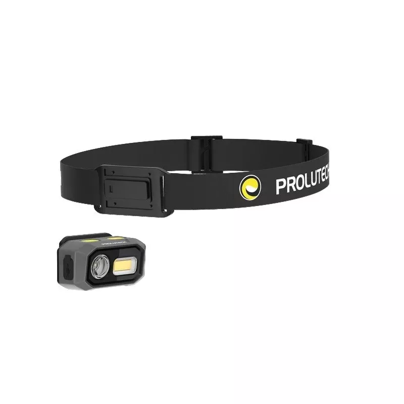 Lampe K-Light FR480 aimantable et démontable