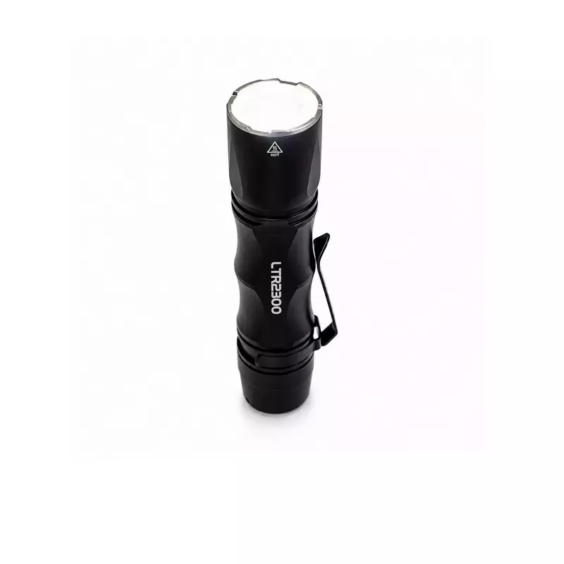 Prolutech LTR2300 tactical lamp