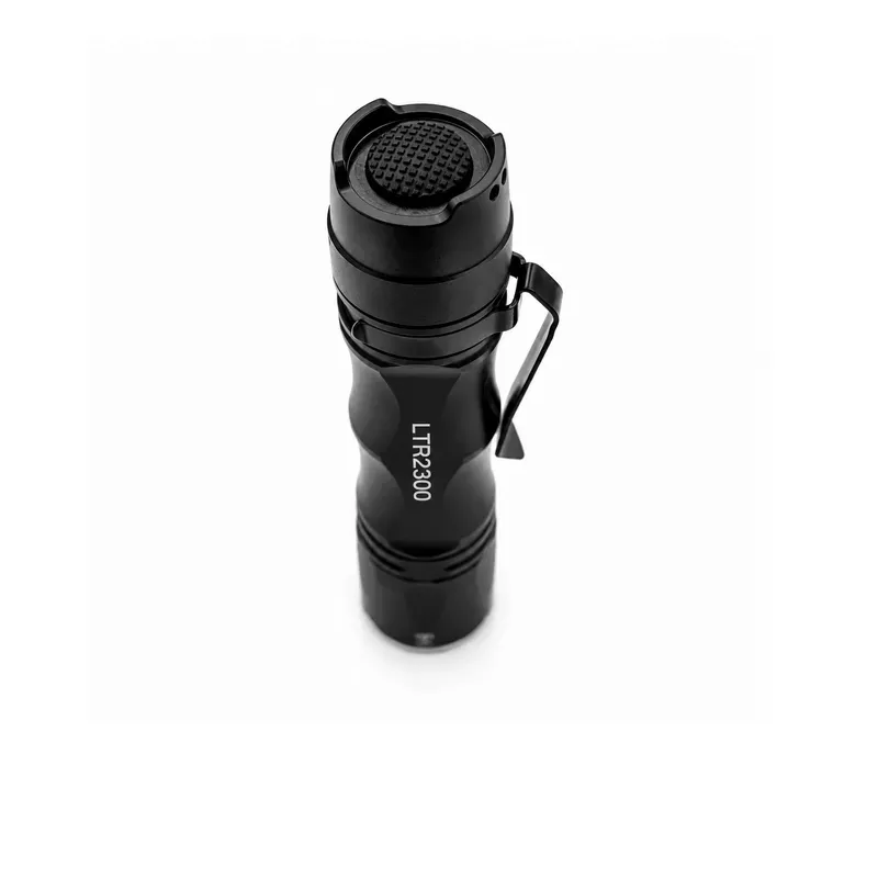K-Light LTR2300 tactical lamp by Prolutech