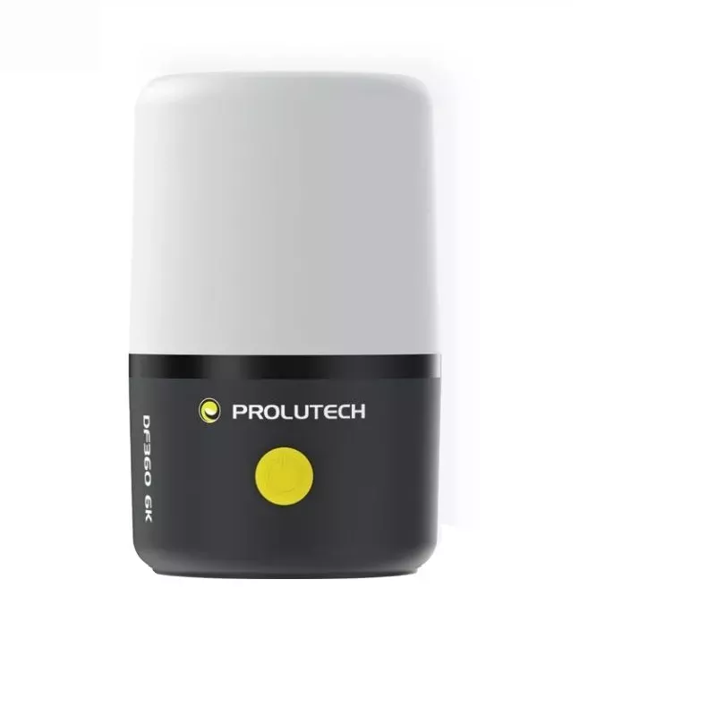Projecteur LED DF360 6K Prolutech K-Light