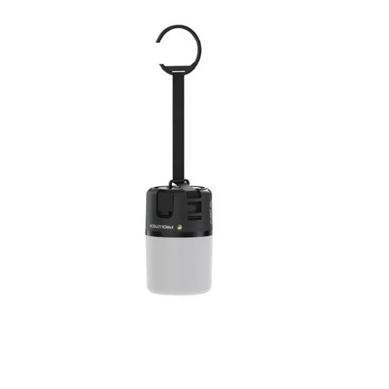 DF360 6000 lumens Prolutech K-Light