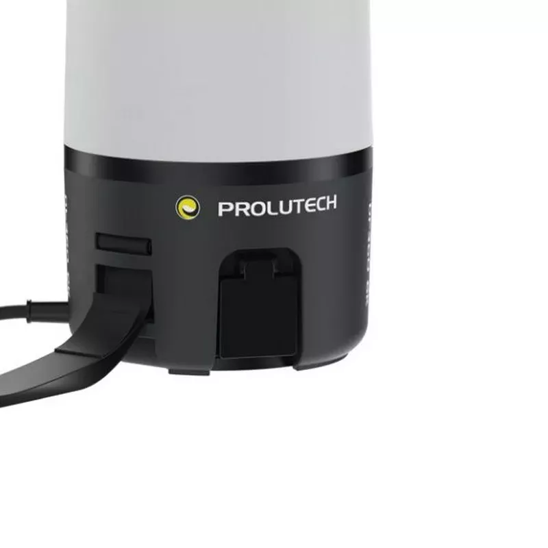 Dôme DF360 6K Prolutech K-Light