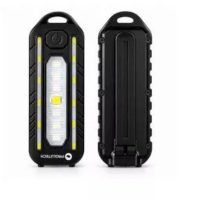 Lumière de signalisation LSR180 180 lumens