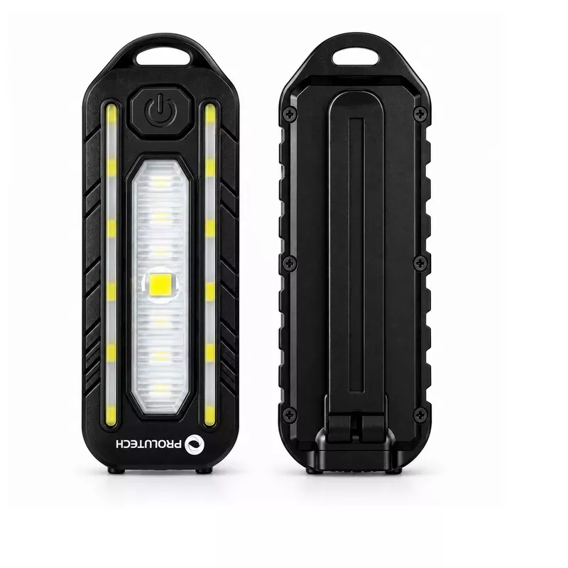 Lumière de signalisation LSR180 180 lumens