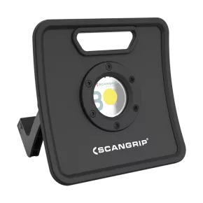 Proyector Scangrip NOVA 3K 230V 3000 lúmenes