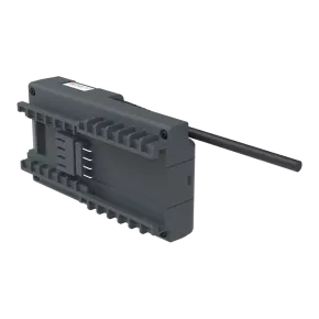Chargeur SPS 85W pour NOVA 10SPS