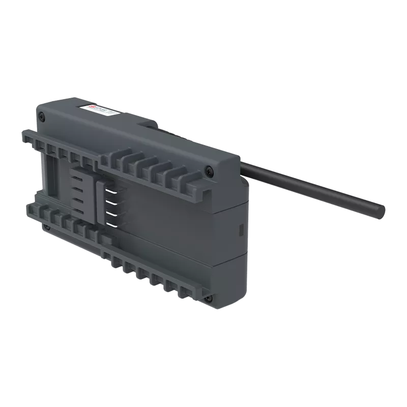 Chargeur SPS 85W pour NOVA 10SPS Chargeur SPS 85W pour NOVA 10SPS