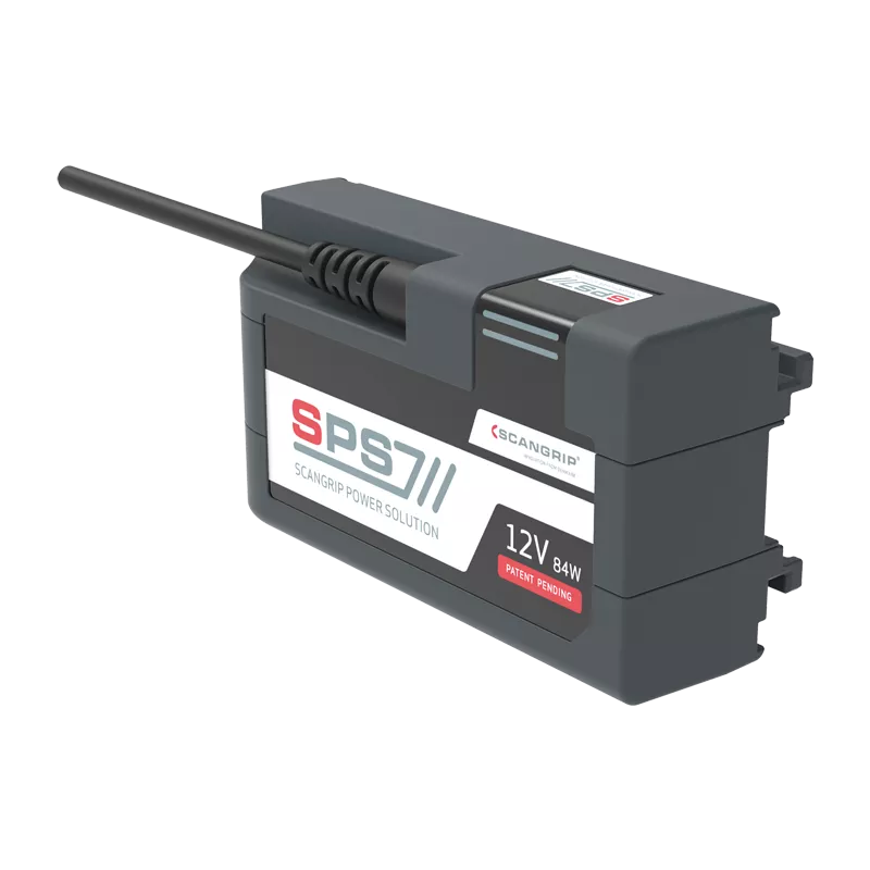 Chargeur SPS 85W pour NOVA 10SPS