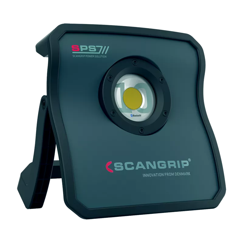 Chargeur SPS 85W pour NOVA 10SPS