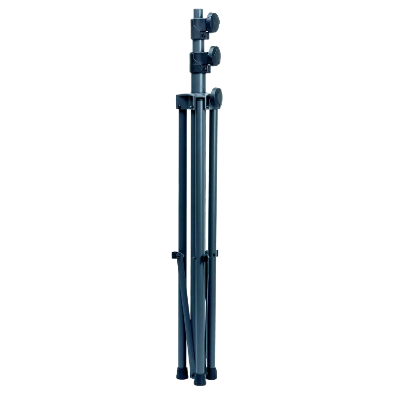 Tripod Scangrip pour projecteurs NOVA