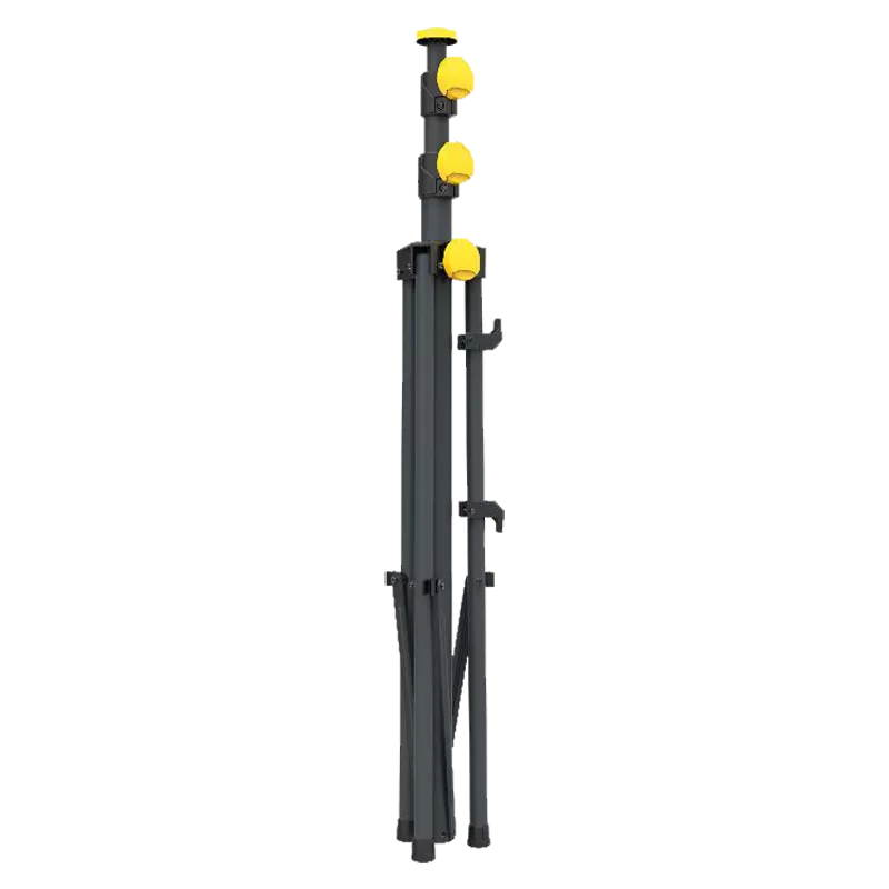 scangrip ATEX tripod