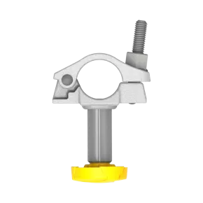 ATEX scaffolding bracket for NOVA projectors