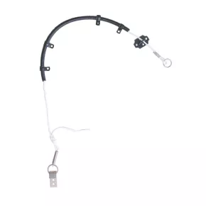 Lifting kit for Triflash