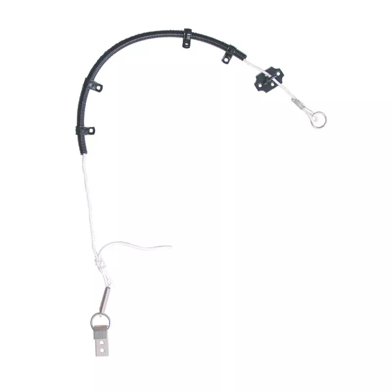 Lifting kit for Triflash Lifting kit for Triflash