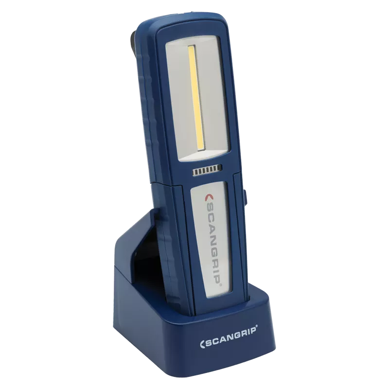 Lampe baladeuse Uniform 500 lumens Lampe baladeuse Uniform 500 lumens