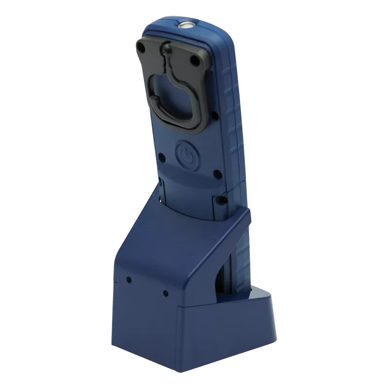 Lampe baladeuse Uniform Scangrip