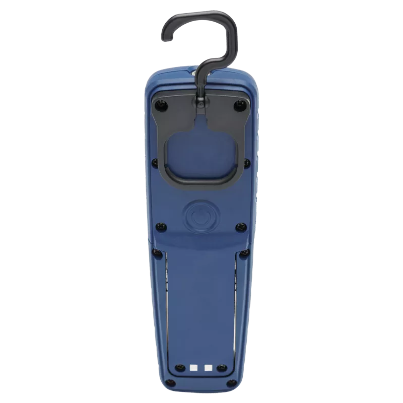 Lampe baladeuse Uniform puissante