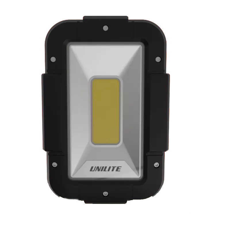 Lampe torche LED professionnelle SLR-1750