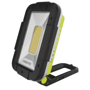 Lampe torche LED SLR-1750