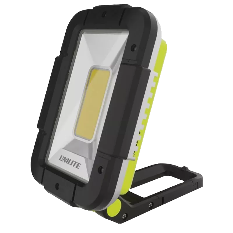 Lampe torche LED SLR-1750