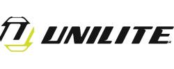 Unilite