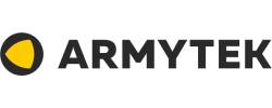 Armytek