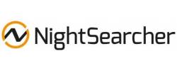 Night-Searcher