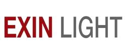 EXIN-LIGHT