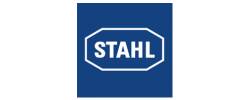 Stahl