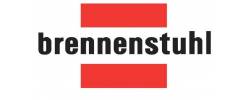 Brennenstuhl