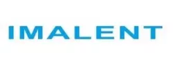 Imalent