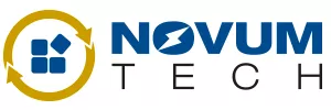 Novum Tech