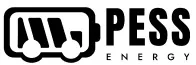 Pess-Energy