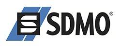 SDMO
