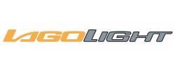 Lagolight