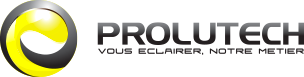 Prolutech EU