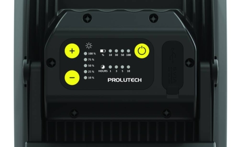 Come mantenere la tua batteria al litio?